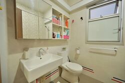 Blk 229B Matilda Sundeck (Punggol), HDB 5 Rooms #624556861